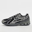 New Balance 1906 gris 29990 1