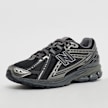 New Balance 1906 grau 29990 2