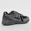 New Balance 1906 gris 29990 3