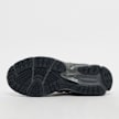 New Balance 1906 gris 29990 4