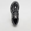 New Balance 1906 grijs 29990 5