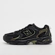 New Balance 530 zwart 29991 1