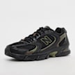 New Balance 530 zwart 29991 2