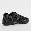 New Balance 530 zwart 29991 3