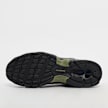New Balance 530 schwarz 29991 4