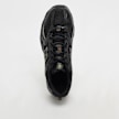 New Balance 530 zwart 29991 5