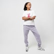 Miss Tee I Don't Care Tee bianco 29993 5