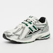 New Balance 1906 gris 29994 2