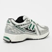 New Balance 1906 gris 29994 3