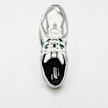 New Balance 1906 grijs 29994 5