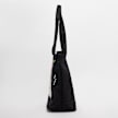 Jordan Jam Jordan Dunk Tote zwart 29995 2