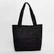 Jordan Jam Jordan Dunk Tote nero 29995 3