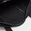 Jordan Jam Jordan Dunk Tote zwart 29995 4