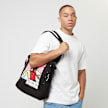 Jordan Jam Jordan Dunk Tote zwart 29995 5