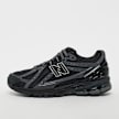 New Balance 1906 noir 29997 1
