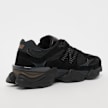 New Balance 9060 noir 30000 3