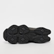 New Balance 9060 noir 30000 4