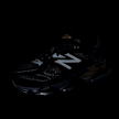New Balance 9060 noir 30000 6