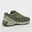 New Balance 1906 zielony 30004 3