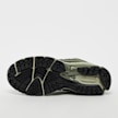 New Balance 1906 vert 30004 4