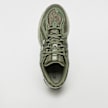 New Balance 1906 zielony 30004 5