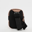 Jordan Jan Airbone Hip Bag braun 30005 3