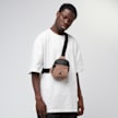 Jordan Jan Airbone Hip Bag braun 30005 5