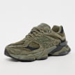 New Balance 9060 olive/grey vert 30007 2