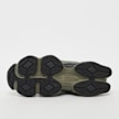 New Balance 9060 olive/grey vert 30007 4