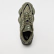 New Balance 9060 olive/grey vert 30007 5