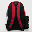Jordan Air School Backpack negro 30008 3