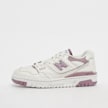 New Balance 550 bege 30009 1