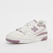 New Balance 550 bege 30009 2