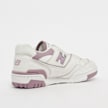 New Balance 550 bege 30009 3