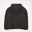 Jordan Welded Jordan Puffer schwarz 30010 2