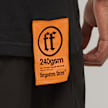 Forgotten Faces 02341806_productName schwarz 30011 5