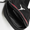 Jordan Jan Airbone Hip Bag noir 30012 5