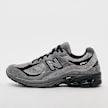 New Balance 2002 grau 30013 1