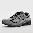 New Balance 2002 grigio 30013 2