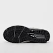 New Balance 2002 szary 30013 4