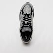 New Balance 2002 szary 30013 5