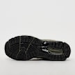 New Balance 2002R vert 30019 4