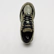 New Balance 2002R grün 30019 5