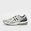 New Balance 1906 grijs 30020 1