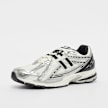 New Balance 1906 grijs 30020 2