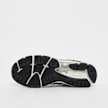 New Balance 1906 grijs 30020 4