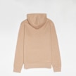 Jordan MJ Brooklyn Fleece Pullover bež 30021 1