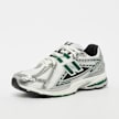 New Balance 1906 gris 30022 2
