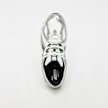 New Balance 1906 gris 30022 5