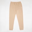 Jordan Brooklyn Fleece Essential Pant bege 30024 1